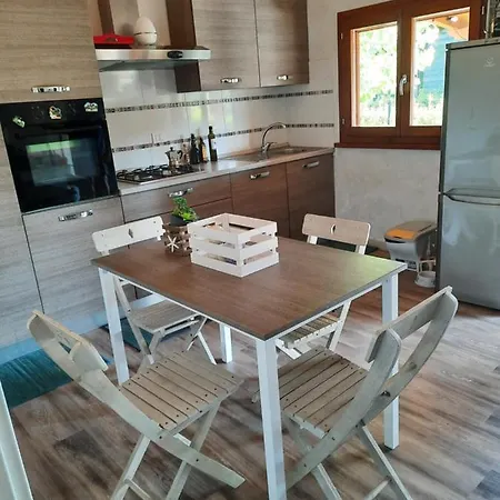 Beachtime * Torino di Sangro