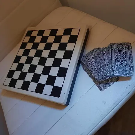 Beachtime Torino di Sangro