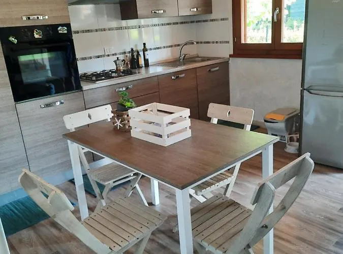 Beachtime * Torino di Sangro