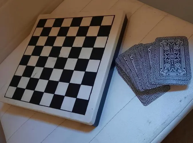 Beachtime Torino di Sangro