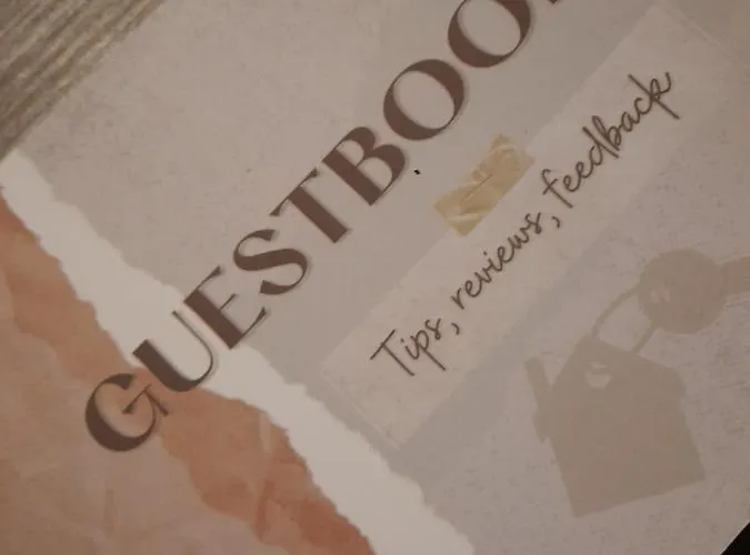 Domek alpejski Beachtime